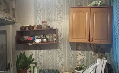 Купить 3-комнатную квартиру, Брест, Центр, ул. Советская. Фото 5