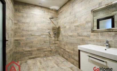 Снять 4-комнатную квартиру, Колодищи, Мирная. Фото 28