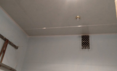 Купить 1-комнатную квартиру, Краснодворцы, Садовая. Фото 13