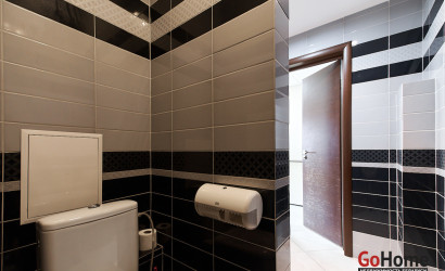 Аренда помещения, Минск, Беломорская, 23,  68.1 кв.м.. Фото 8