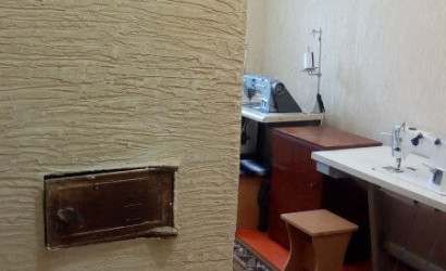 Купить дом, Орша, Новотракторная ул., 8, 6.41 соток. Фото 19