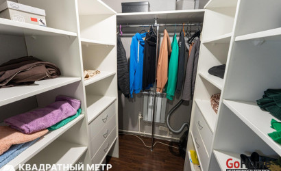 Купить дом, Столбцы, Строителей ул., 17, 12 соток. Фото 11