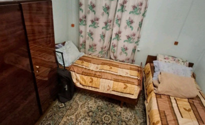 Купить 2-комнатную квартиру, Любань, Брагина 7. Фото 7