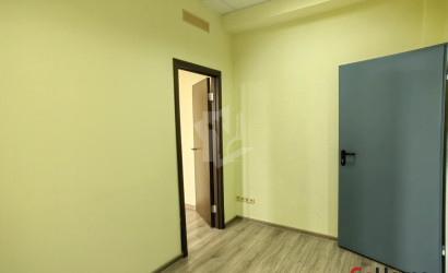 Аренда помещения, Минск, Тимирязева ул., 65, 82.2 кв.м.. Фото 5