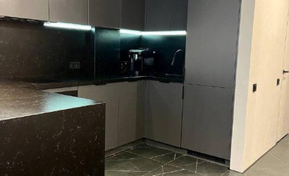 Снять 2-комнатную квартиру, Минск, Петра Мстиславца ул. 12 (Первомайский район). Фото 3