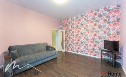 Купить дом, Фаниполь, Вязанская ул., 12 соток. Фото 12