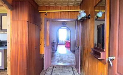 Купить дом, Борисов, Луговая ул., 120, 14.38 соток. Фото 31