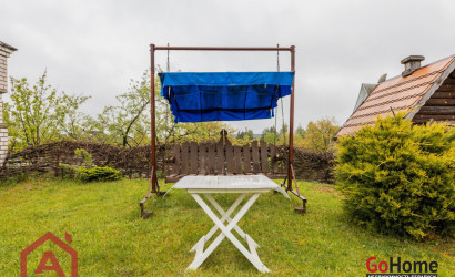 Купить дачу, СТ Мэта, 10.39 соток. Фото 42