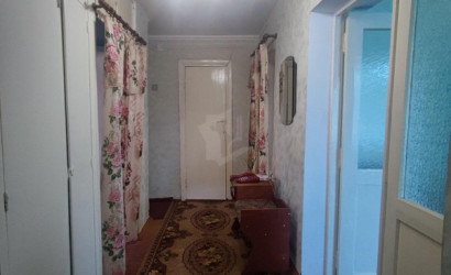 Купить 3-комнатную квартиру, Завишино. Фото 6