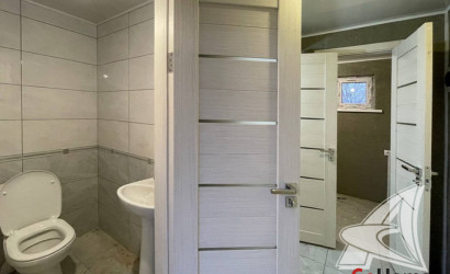 Купить дом, Хотислав, Хотиславский с/с, 28.95 соток. Фото 35