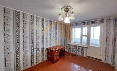 Купить 2-комнатную квартиру, Брест, ул. Московская, д. . Фото 3