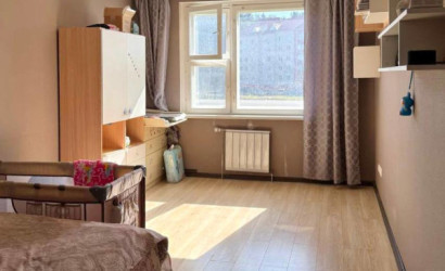 Купить 3-комнатную квартиру, Боровляны, Магистральная, 11А. Фото 5