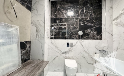 Купить 4-комнатную квартиру, Брест, Центр, ул. Карла Маркса. Фото 12