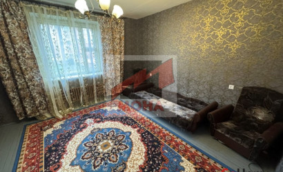 Купить 3-комнатную квартиру, Брест, ул. Речицкая, д. . Фото 3