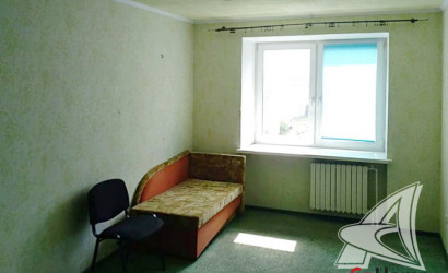 Купить 3-комнатную квартиру, Брест, Заводская, пер. Заводской 3-й. Фото 3