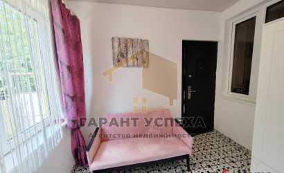 Купить дом, Брест, ул. Красногвардейская, 3.36 соток. Фото 5