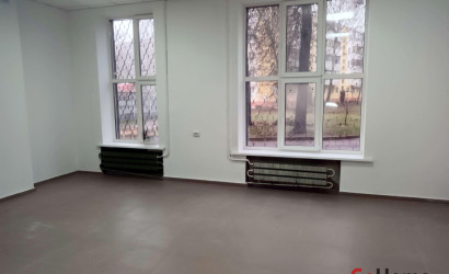 Аренда торгового помещения, Бобруйск, Минская ул., 55,  68 кв.м.. Фото 6