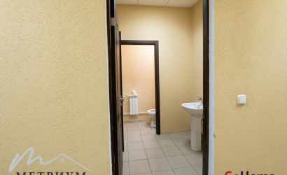 Продажа офиса, Колодищи, Интернациональная ул., 7/А, 179.5 кв.м.. Фото 6