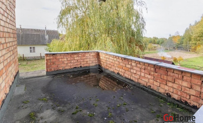 Купить дом, Мостовая, 25 соток. Фото 4