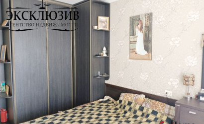  82 м2, Жодино(Франциска Скарины, Дом 7А)