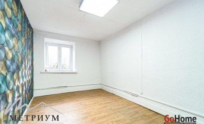 Аренда склада, Минск, Котовского ул., 56, от 152.2 до 168.5 кв.м. Фото 11