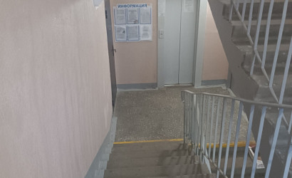 Купить 3-комнатную квартиру, Минск, ул. Карбышева, д. 7 (Первомайский район). Фото 3