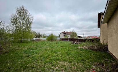 Купить дом, Силичи, Центральная ул., 14.7 соток. Фото 10