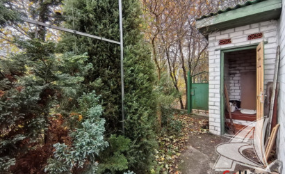 Купить дачу, Брест, Чернавчицкий с/с, 10.49 соток. Фото 13