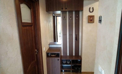 Купить дом, Можейково, Центральная ул., 43, 9.4 соток. Фото 9