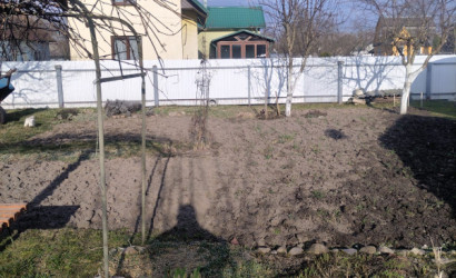 Купить коттедж, Лида, 2-я магистральная, 6 соток. Фото 15