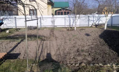  Купить коттедж