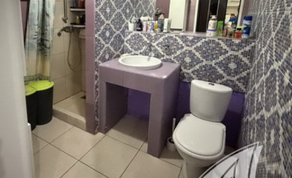 Купить дачу, Брест, Знаменский с/с, 4.57 соток. Фото 14