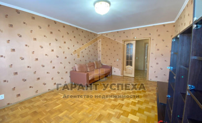 Снять 2-комнатную квартиру, Брест, ул. Жукова, д. . Фото 2