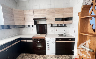 Купить дом, Клейники, Клейниковский с/с, 14.65 соток. Фото 9