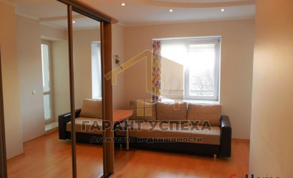 Снять 4-комнатную квартиру, Брест, ул. Маяковского, д. . Фото 10