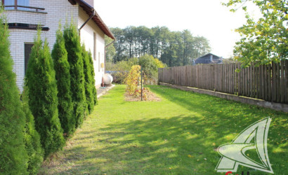 Купить дом, Высокое, г. Высокое, 28.29 соток. Фото 18