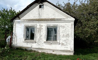 Купить дом в деревне, Огородники, Кутузова 11, 21 соток. Фото 3