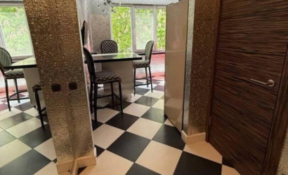 Снять 2-комнатную квартиру, Минск, Михася Лынькова ул. 23 (Фрунзенский район). Фото 19