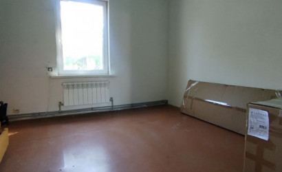 Купить дом, Жлобин, Добровольского, 8, 6 соток. Фото 18