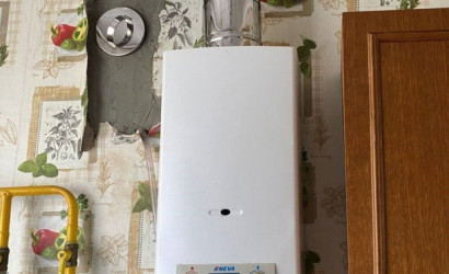 Купить 2-комнатную квартиру, Дарево-Чиж, Солнечная, 1. Фото 17