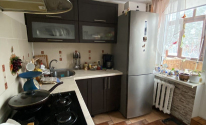 Купить 2-комнатную квартиру, Полоцк, Боровая ул., 322. Фото 4