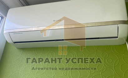 Купить 1-комнатную квартиру, Брест, ул. Сергея Смирнова писателя. Фото 6