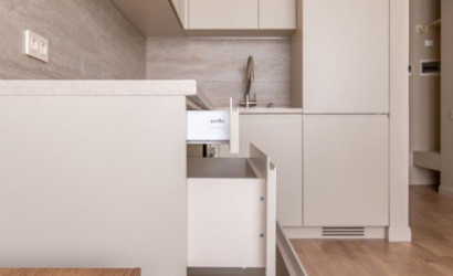 Снять 2-комнатную квартиру, Минск, Леонида Левина ул. 7 (Октябрьский район). Фото 29