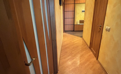 Купить 2-комнатную квартиру, Гродно, Дзержинского, 133А. Фото 9