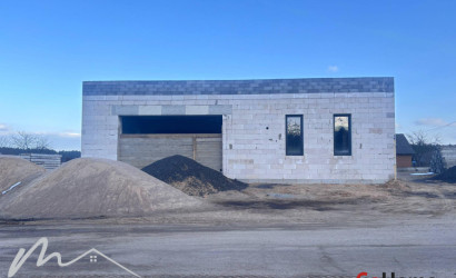 Купить дом, Смольница, Центральная ул., 17.88 соток. Фото 3