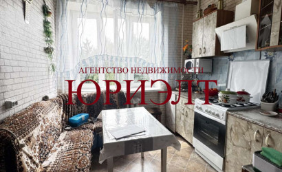 Купить 5-комнатную квартиру, Гомель, Кирова, 44. Фото 1