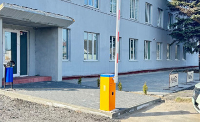 Аренда помещения под салон красоты, Борисов, Почтавая 50,  от 18 до 27 кв.м.. Фото 5