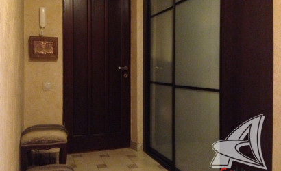 Купить 2-комнатную квартиру, Брест, Восток, ул. Стафеева. Фото 23