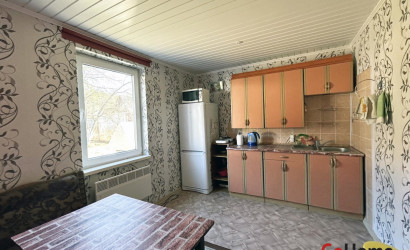 Купить дачу, СТ Встреча, 7.82 соток. Фото 6