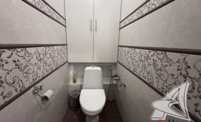 Купить 2-комнатную квартиру, Брест, Брестских дивизий, ул. Красногвардейская. Фото 18